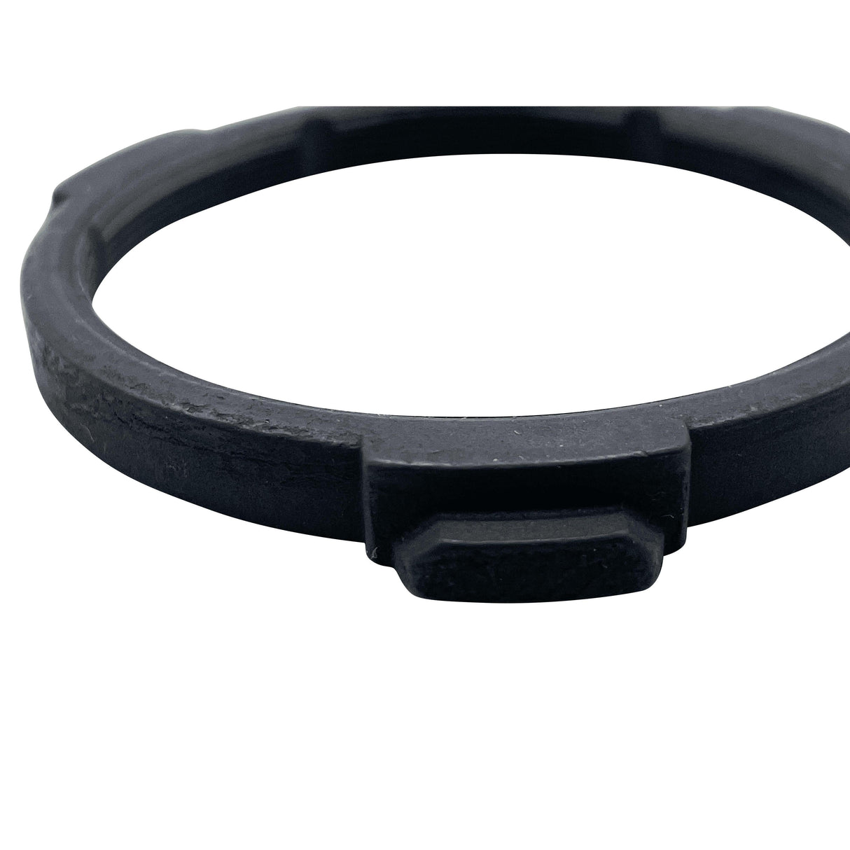 BVM ME Fiat Ducato 9554172288 1st 2nd Speed Gear Synchronizer Eco Torque