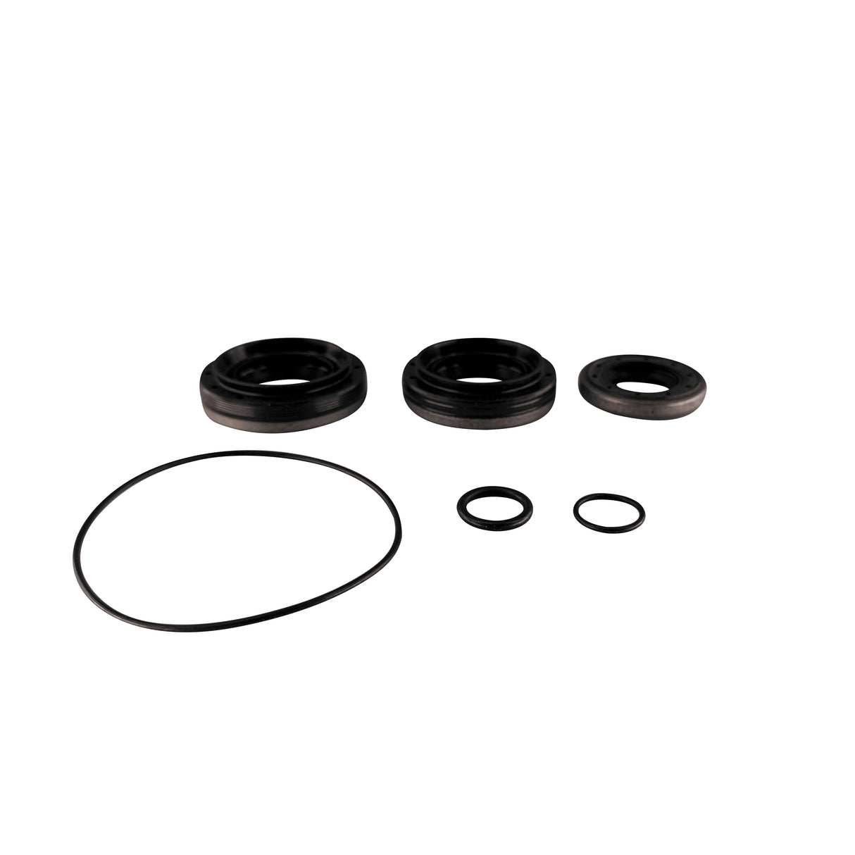 C510 5-Speed Manual Gearbox Input Shaft Seal Kit - Fiat 500 (2015-2019) Eco Torque