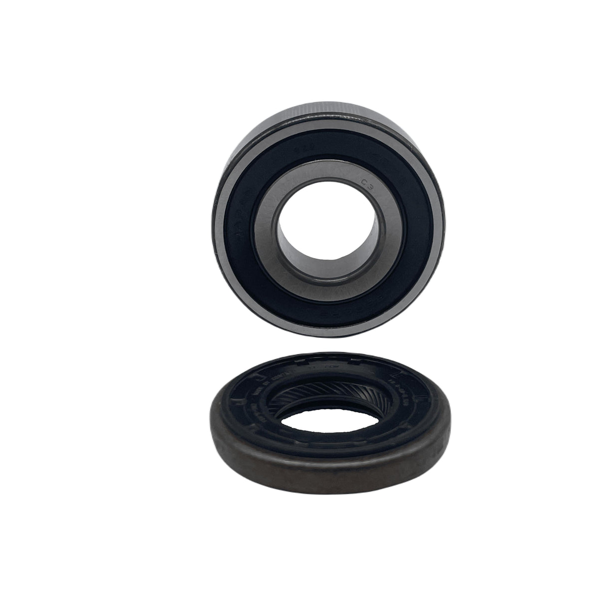 C514.5 / C514.6 Fiat 500/Punto Gearbox Input Bearing and Seal Repair Kit