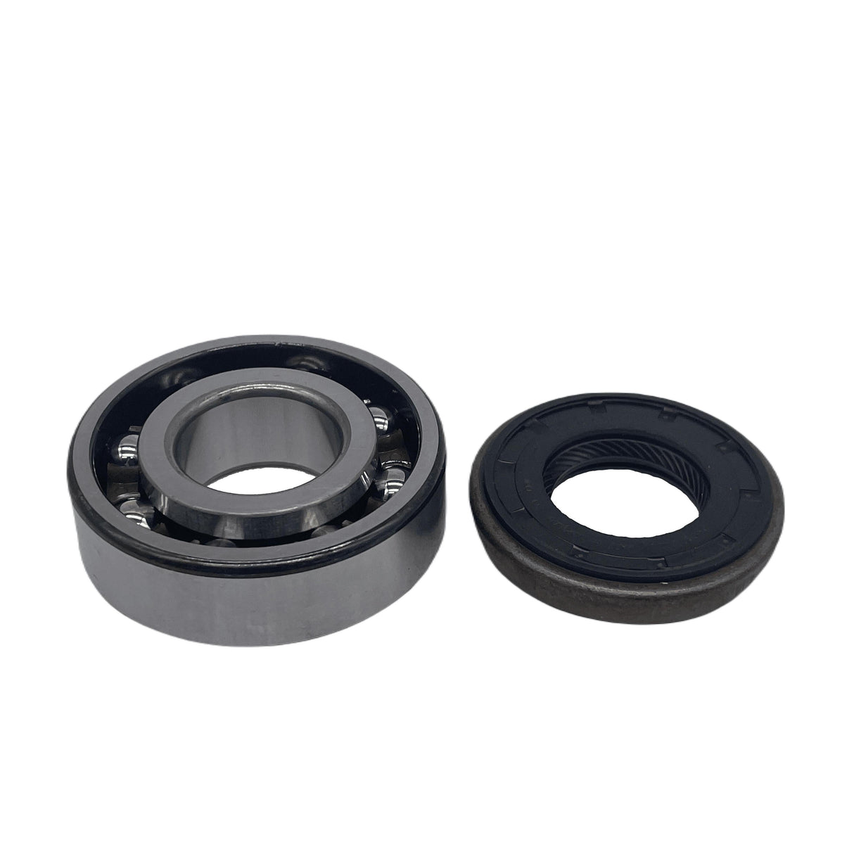 C514.5 / C514.6 Fiat 500/Punto Gearbox Input Bearing and Seal Repair Kit