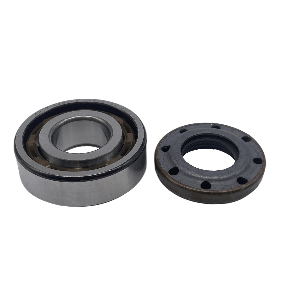 C514.5 / C514.6 Fiat 500/Punto Gearbox Input Bearing and Seal Repair Kit