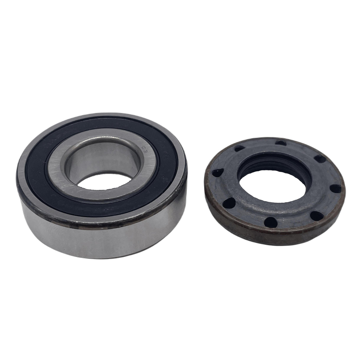 C514.5 / C514.6 Fiat 500/Punto Gearbox Input Bearing and Seal Repair Kit