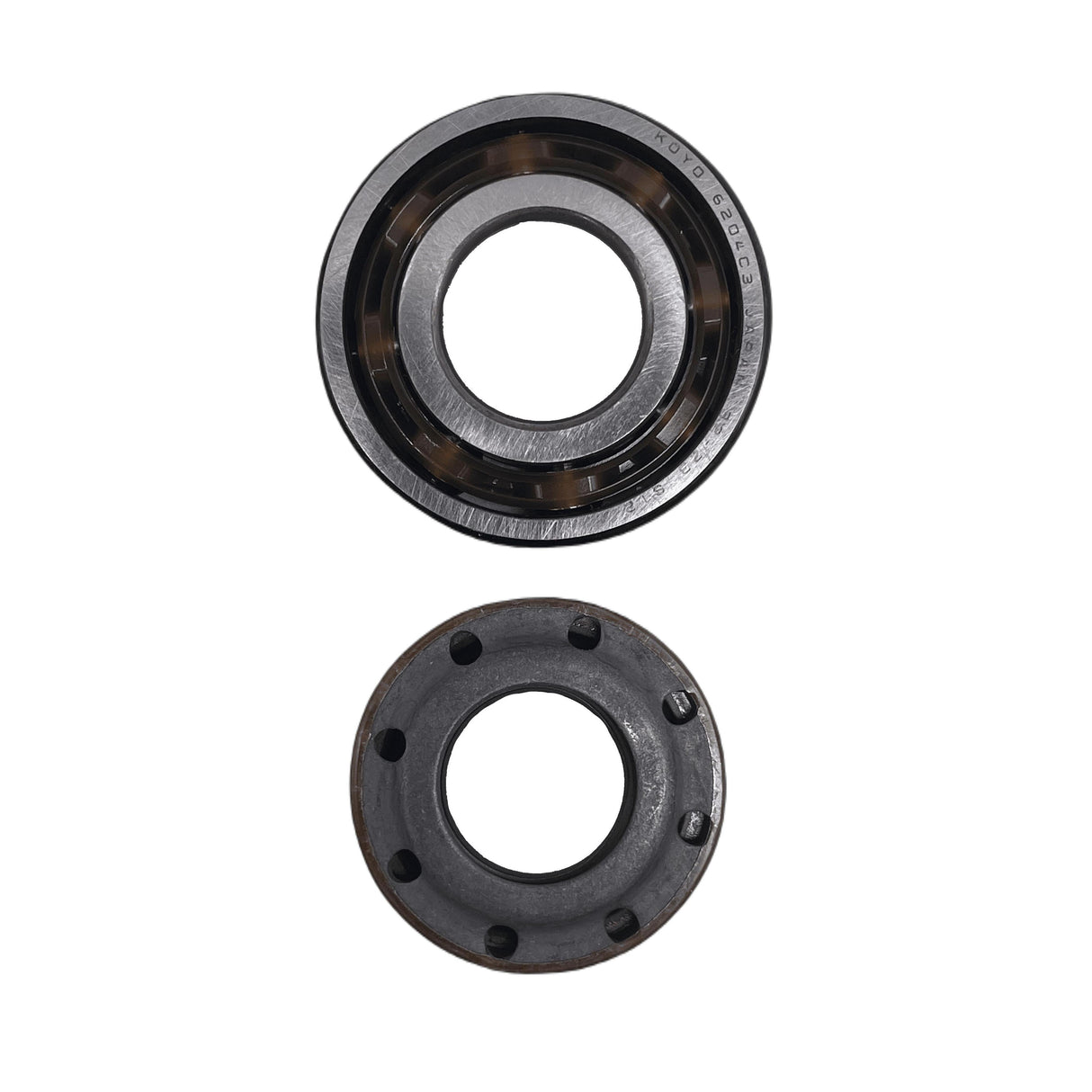 C514.5 / C514.6 Fiat 500/Punto Gearbox Input Bearing and Seal Repair Kit