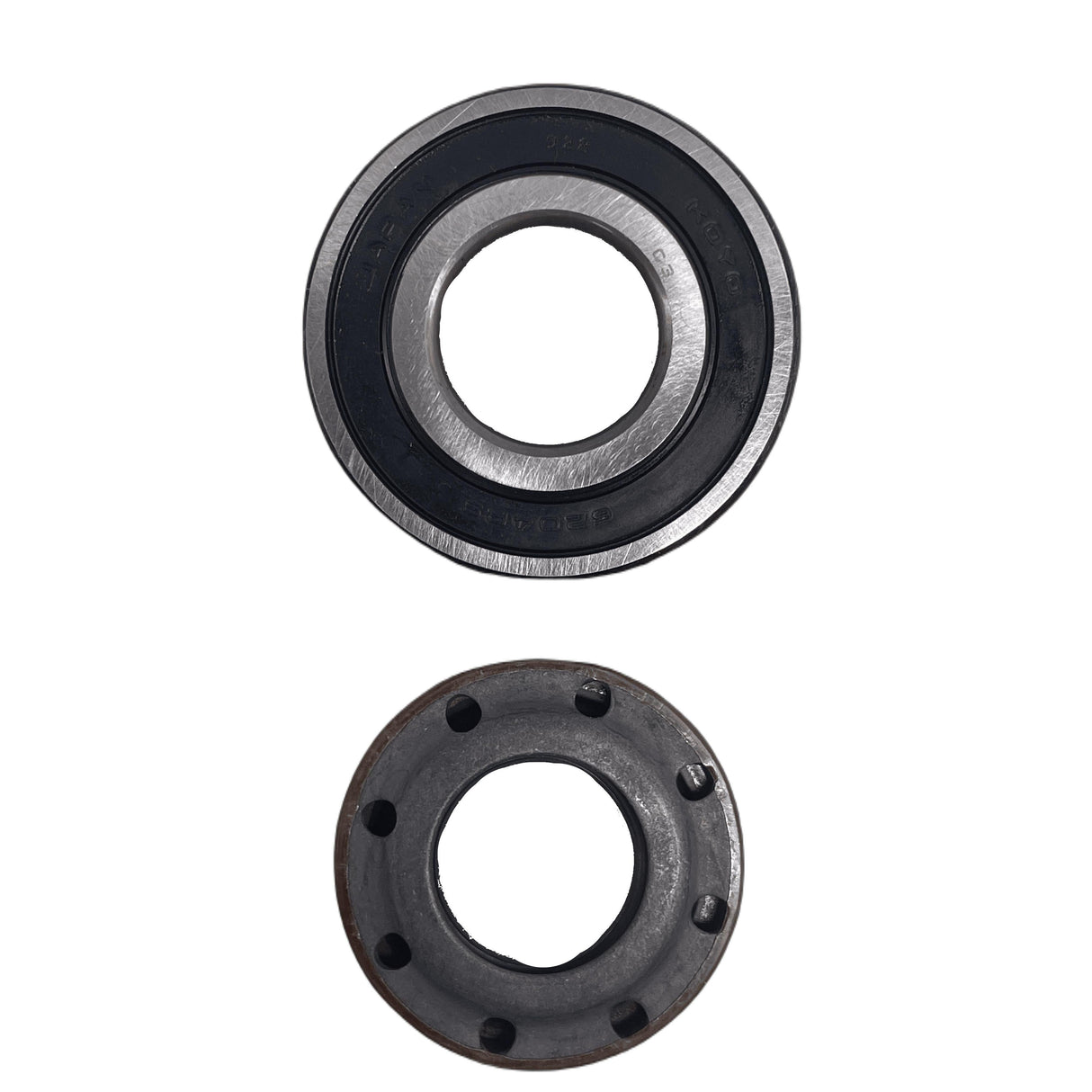 C514.5 / C514.6 Fiat 500/Punto Gearbox Input Bearing and Seal Repair Kit