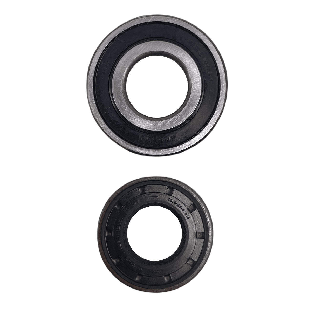 C514.5 / C514.6 Fiat 500/Punto Gearbox Input Bearing and Seal Repair Kit