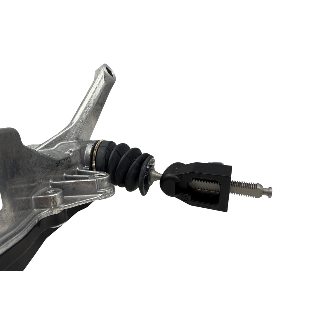 MK1 Peugeot Clutch Actuator 9805756880 – OE Replacement Hydraulic Gearbox Part Eco Torque