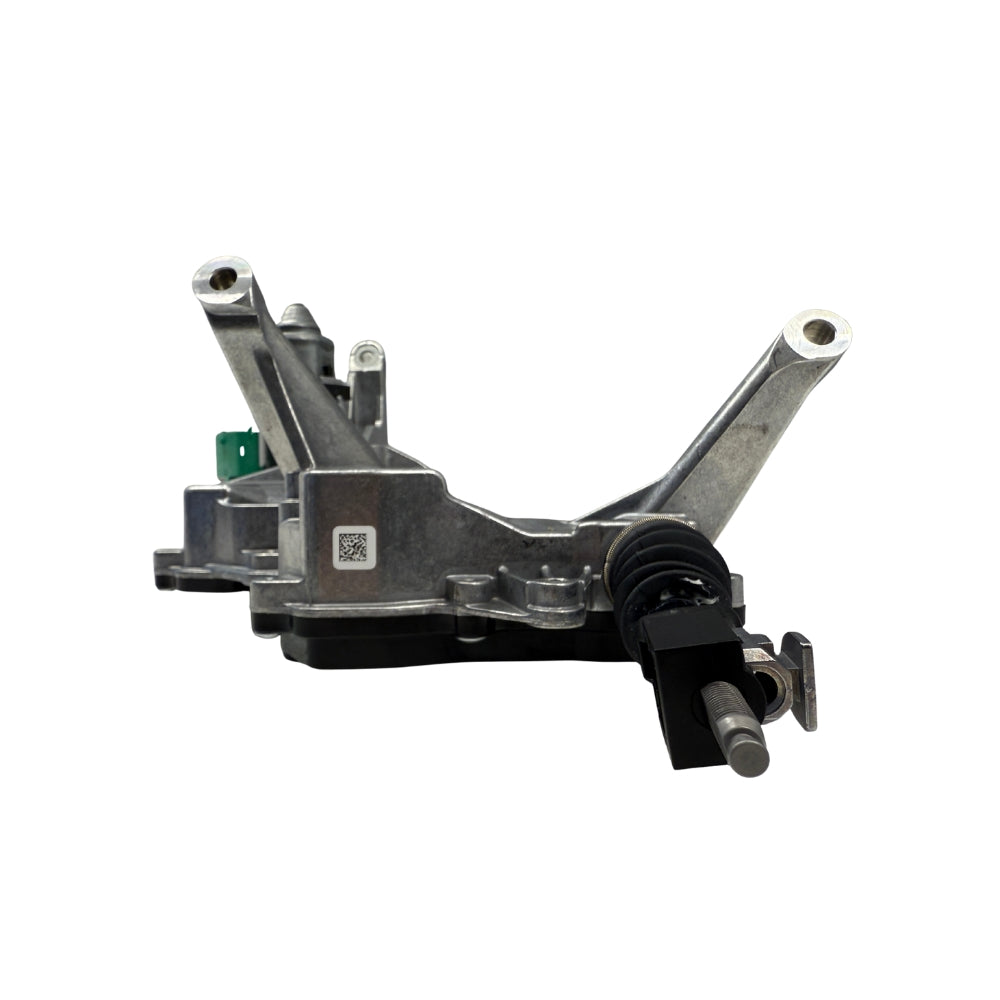 MK1 Peugeot Clutch Actuator 9805756880 – OE Replacement Hydraulic Gearbox Part Eco Torque
