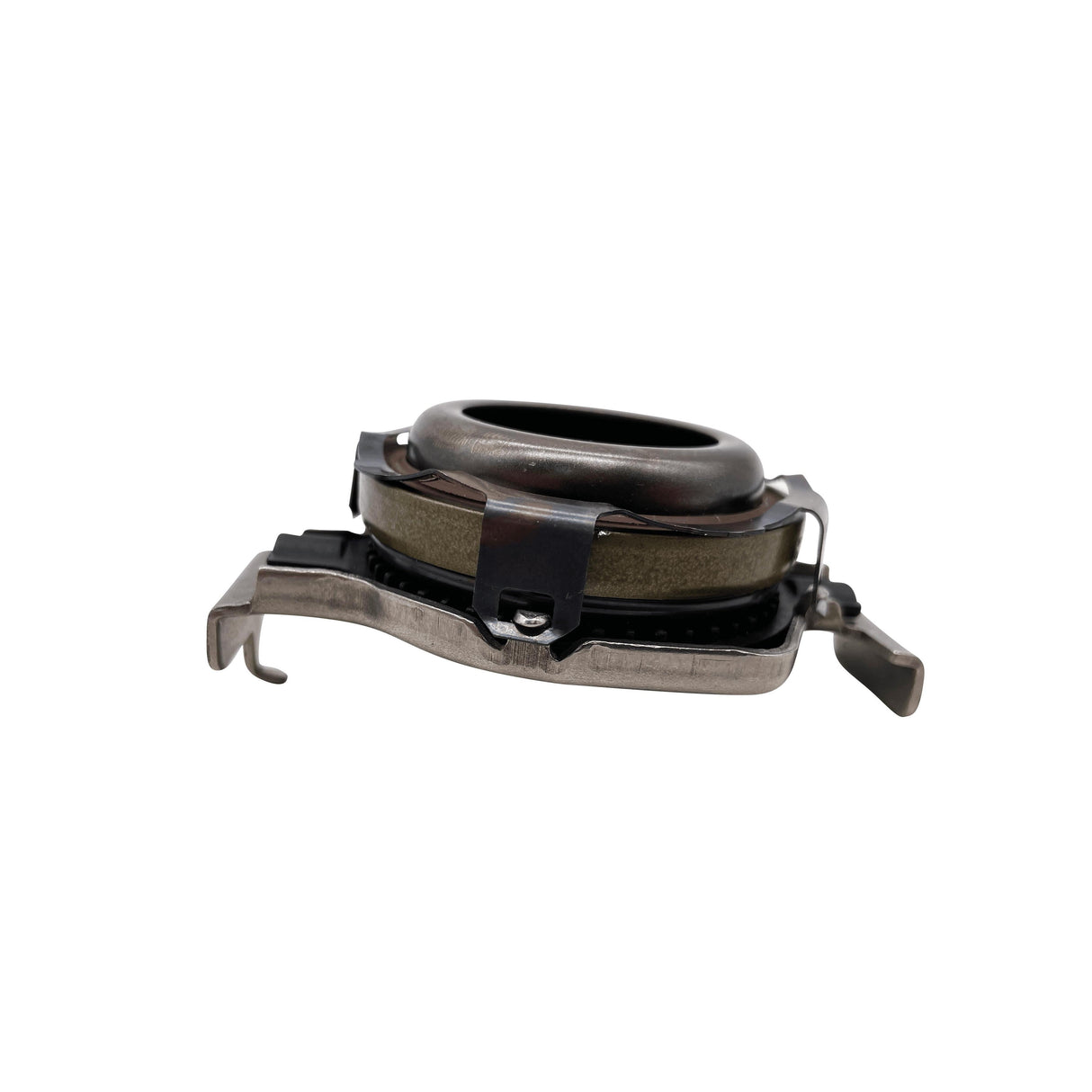 Clutch Release Bearing for Abarth / Alfa Romeo / Fiat / Lancia 73503442 Eco Torque