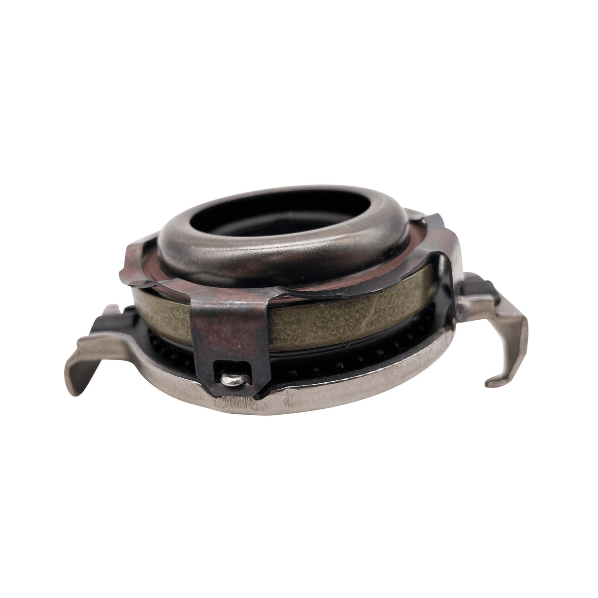 Clutch Release Bearing for Abarth / Alfa Romeo / Fiat / Lancia 73503442 Eco Torque