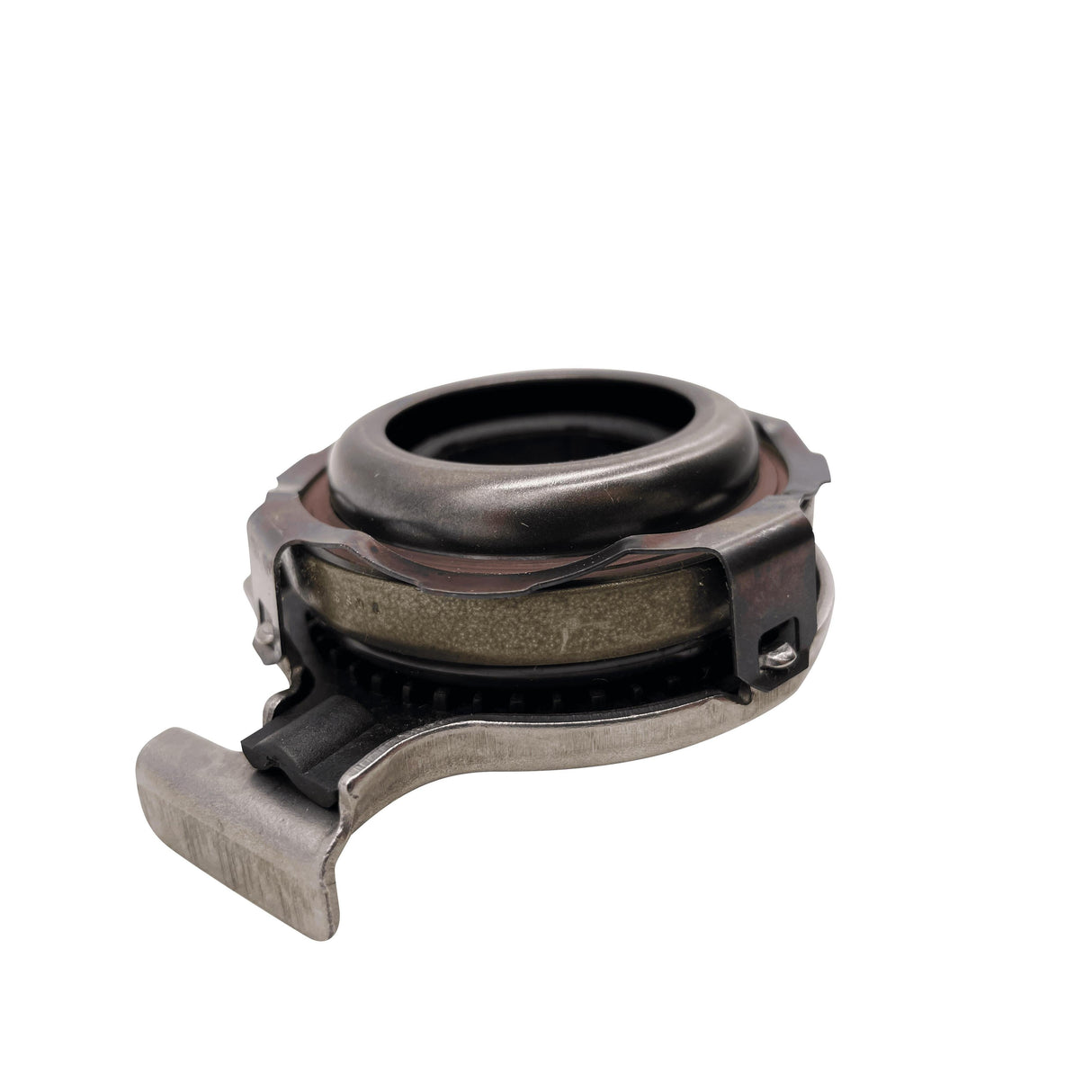 Clutch Release Bearing for Abarth / Alfa Romeo / Fiat / Lancia 73503442 Eco Torque