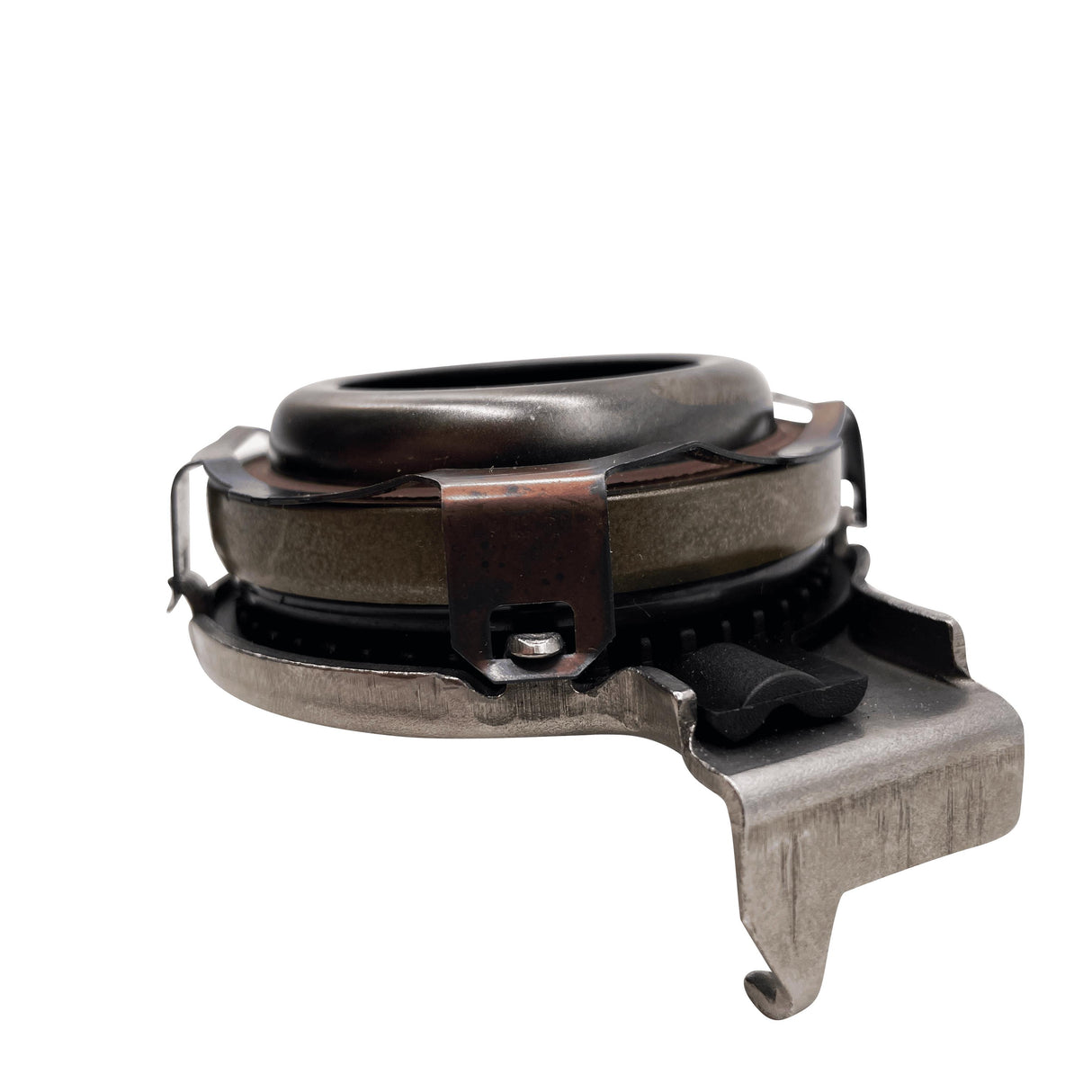 Clutch Release Bearing for Abarth / Alfa Romeo / Fiat / Lancia 73503442 Eco Torque