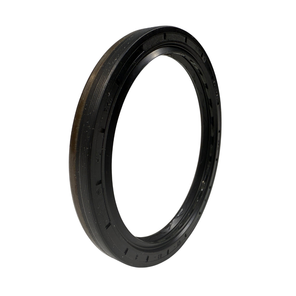 Corteco Gearbox Shaft Seal 67x83x8 mm 01033862B Eco Torque