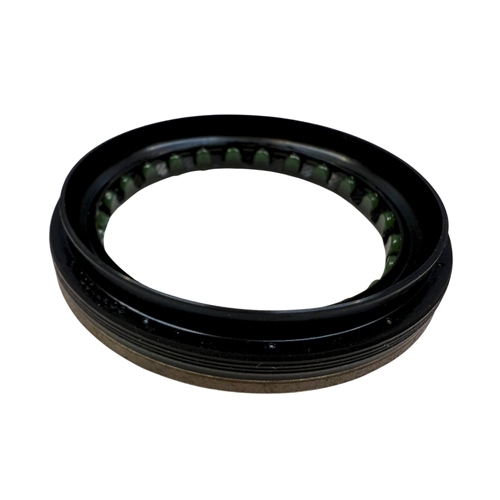Corteco Oil Seal 52.5x68x8/13 49356959 for Ford Eco Torque