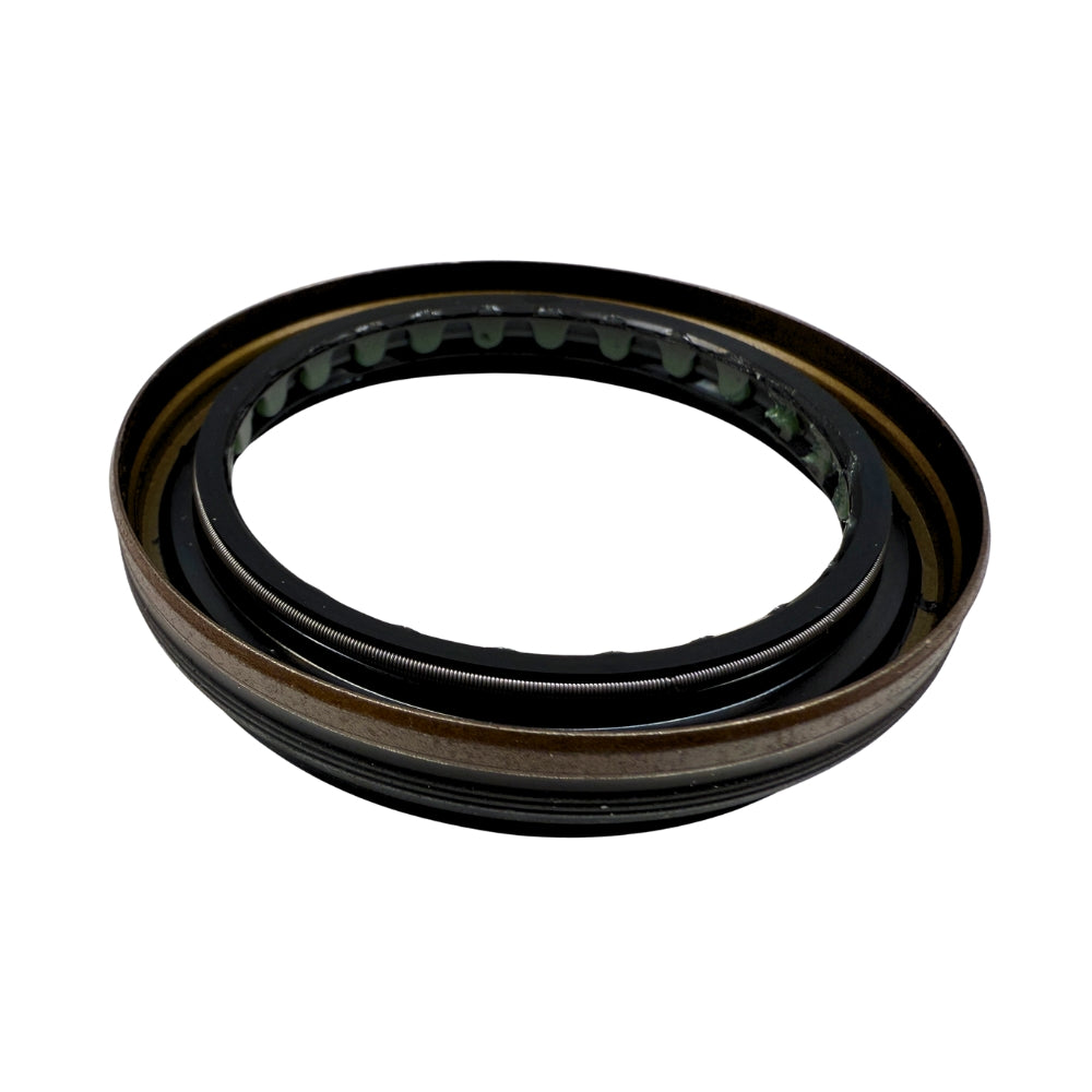 Corteco Oil Seal 52.5x68x8/13 49356959 for Ford Eco Torque