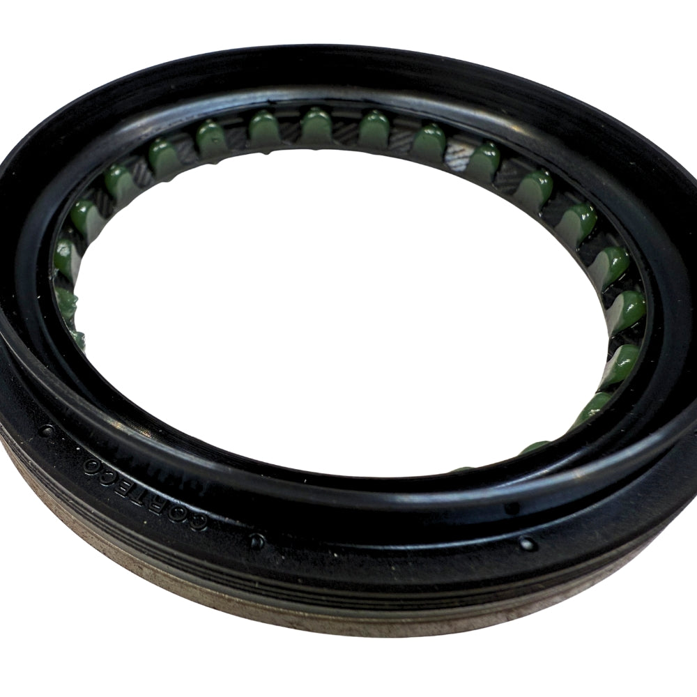 Corteco Oil Seal 52.5x68x8/13 49356959 for Ford Eco Torque