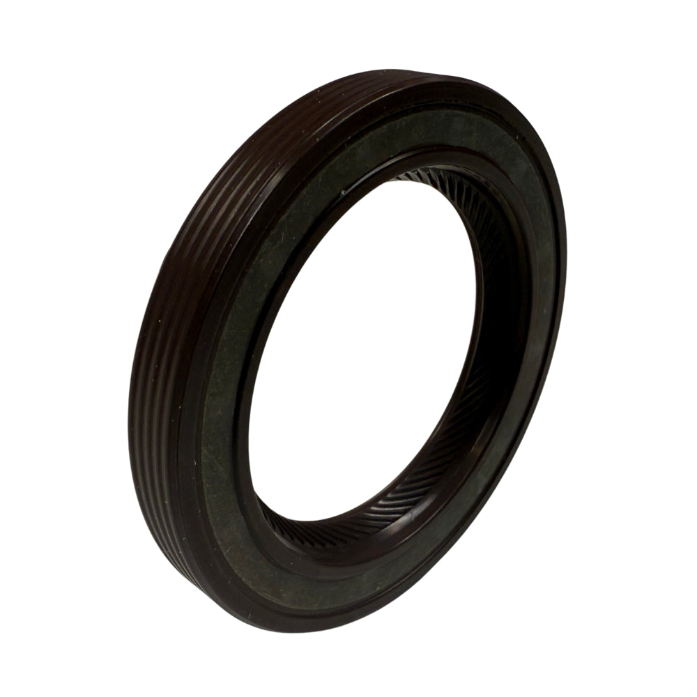 Сальник 35-52-7 bmw КПП Corteco