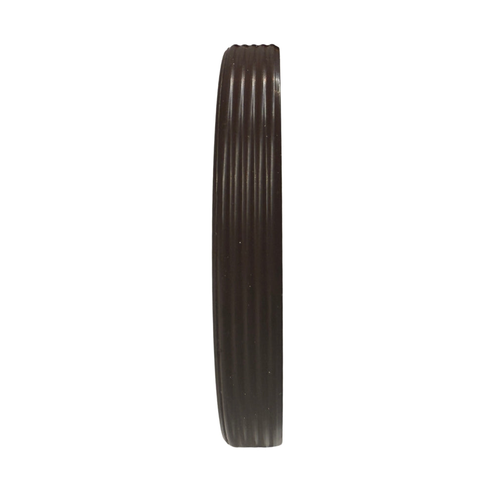 Corteco Seal 35x52x7 for Ford BMW & Mercedes-Benz 01019289B Eco Torque