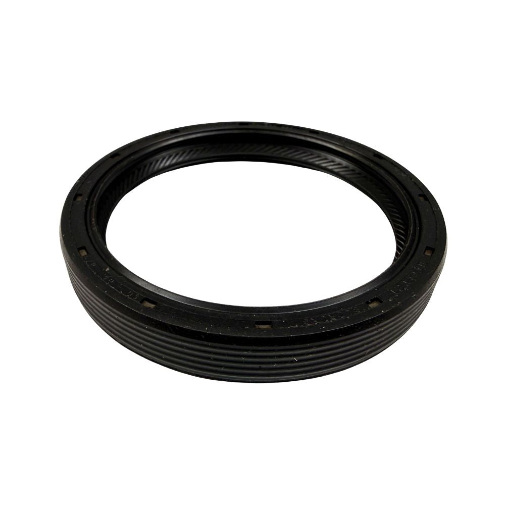 Corteco Shaft Seal S 50x62x9/7 BASLRSX7 Eco Torque
