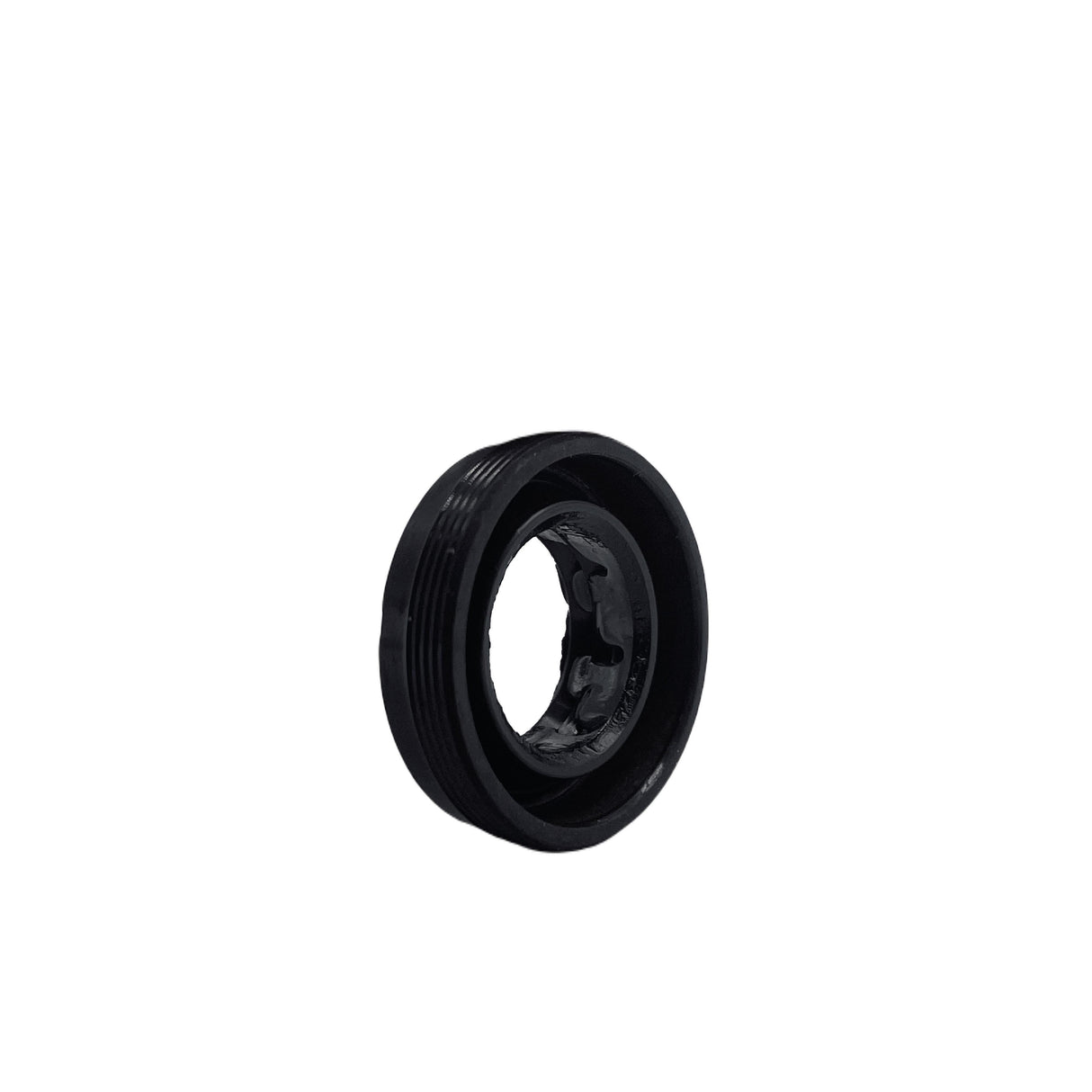 Corteco Ford Transit Seal Ring Gearshift Linkage 49389307 15x25.4x6.5mm Eco Torque