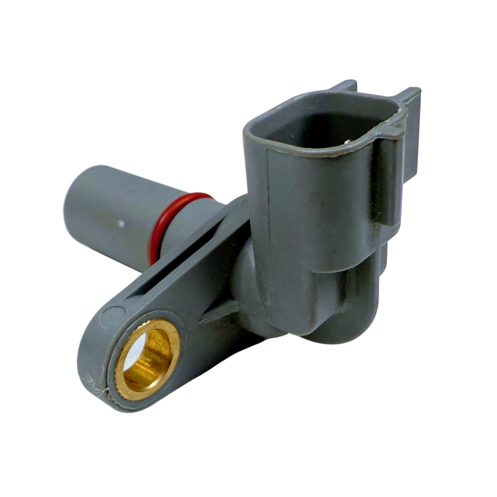 DCT250/DPS6 Powershift Speed Sensor AE8P7M101AA for Ford Fiesta | Focus Eco Torque