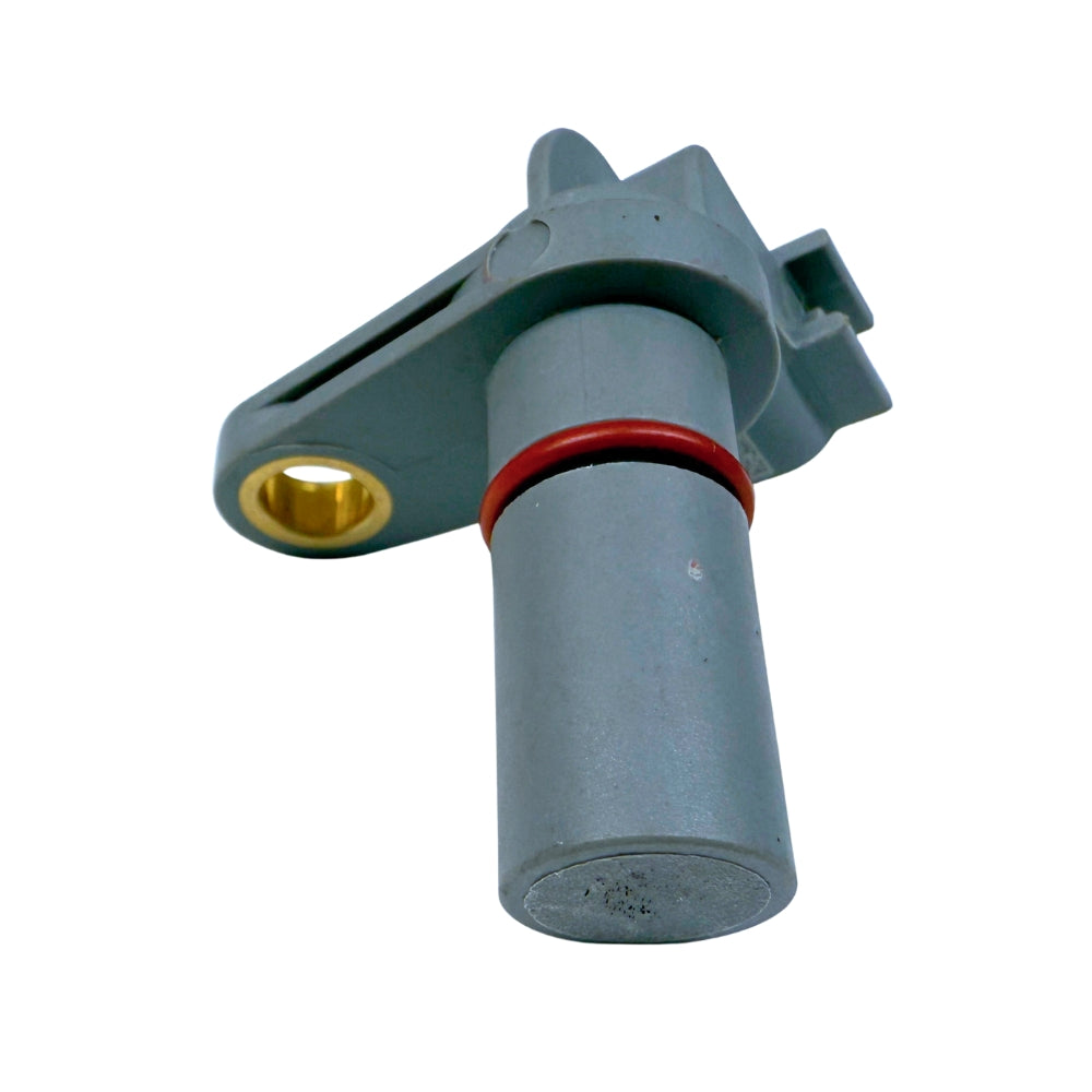 DCT250/DPS6 Powershift Speed Sensor AE8P7M101AA for Ford Fiesta | Focus Eco Torque