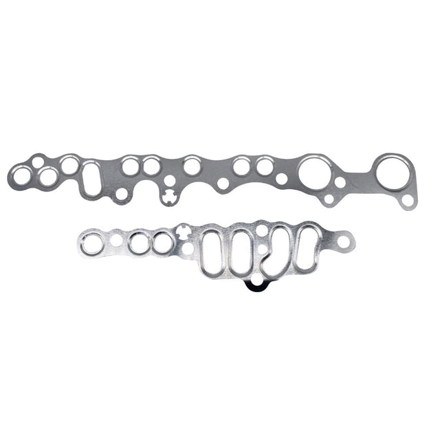 DCT450/MPS6 Powershift Gearbox Metal Gasket Set for Mechatronic Unit Eco Torque