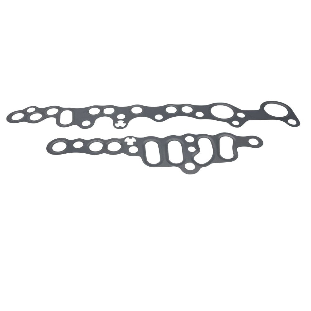 DCT450/MPS6 Powershift Gearbox Metal Gasket Set for Mechatronic Unit Eco Torque