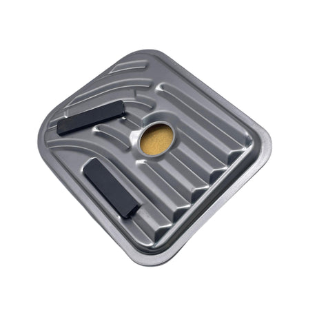 DCT450 MPS6 Automatic Gearbox Internal Filter Volvo Ford Powershift 1