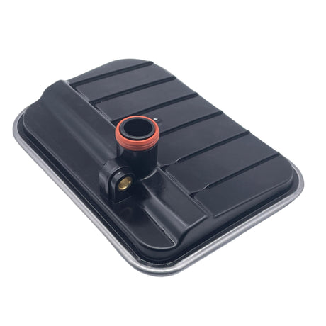 DCT450 MPS6 Automatic Gearbox Internal Filter Volvo Ford Powershift