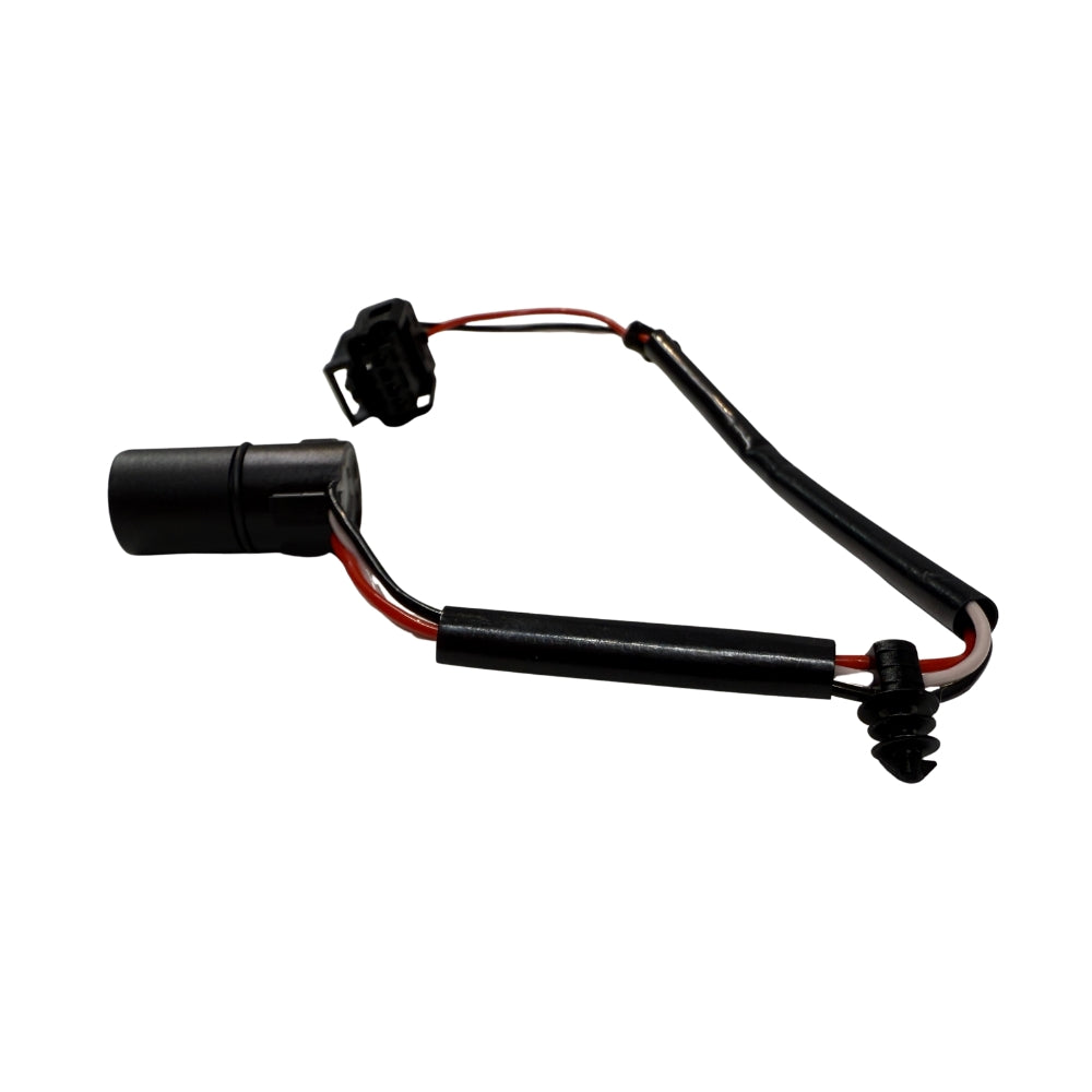 DCT451/MPS6 Powershift GEN 2 Input Speed Sensor Eco Torque