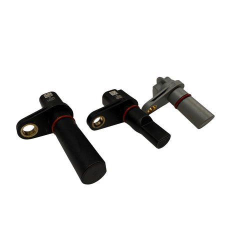 DCT250/DPS6 Powershift Speed Sensor AE8P7H103AA for Ford Fiesta & Focus Eco Torque