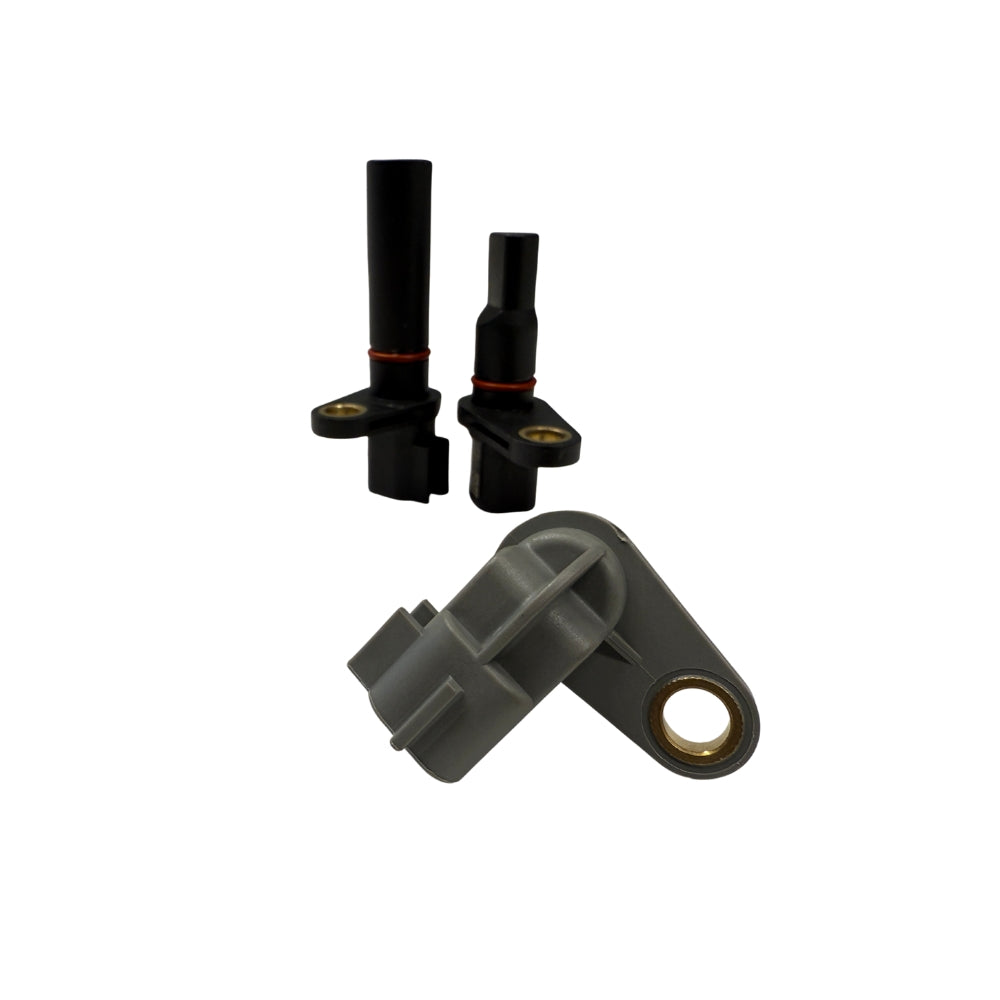 DCT250/DPS6 Powershift Speed Sensor AE8P7H103AA for Ford Fiesta & Focus Eco Torque