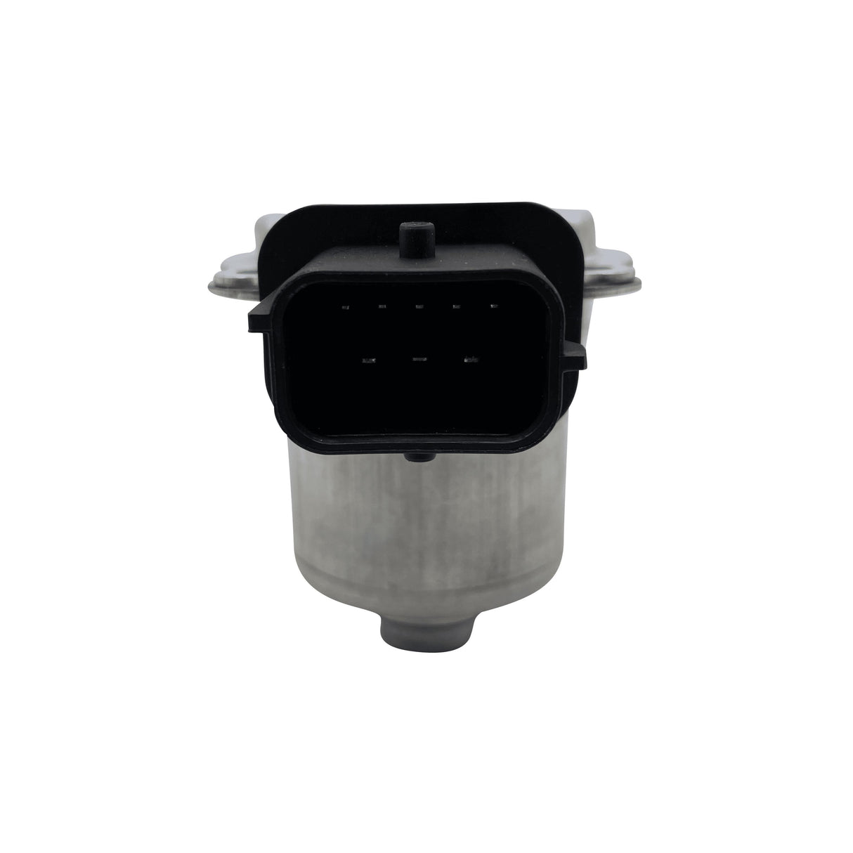 DPS6 Automatic Transmission Clutch Actuator 544577531 for Ford Focus Eco Torque