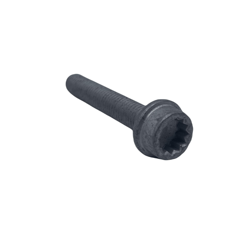 DSG 0AM DQ200 7 Speed Replacement Casing Bolt M8 x 50mm Eco Torque