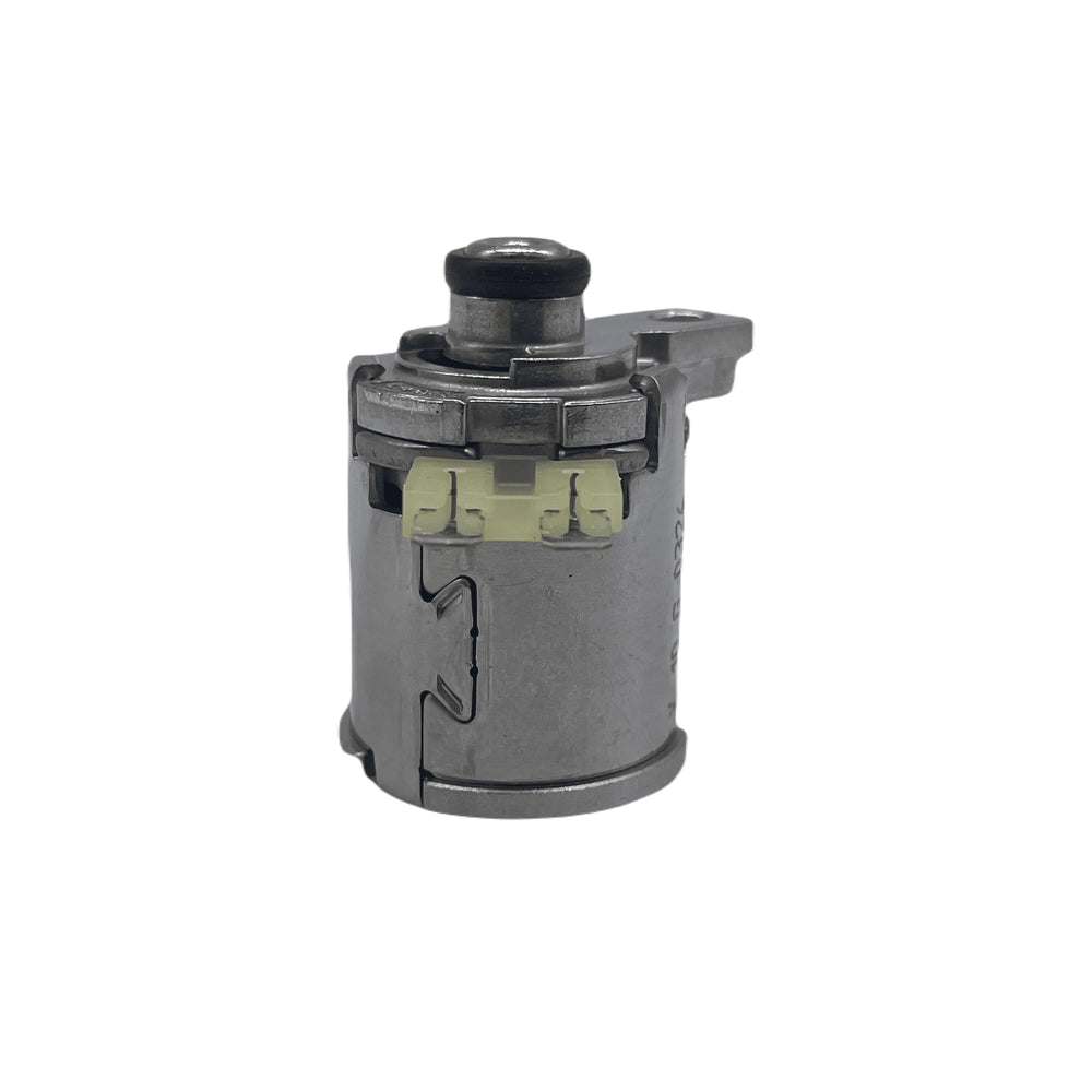 DSG 0B5 DL501 7-Speed Pressure Solenoid  N471 / N472 (VBS) Eco Torque