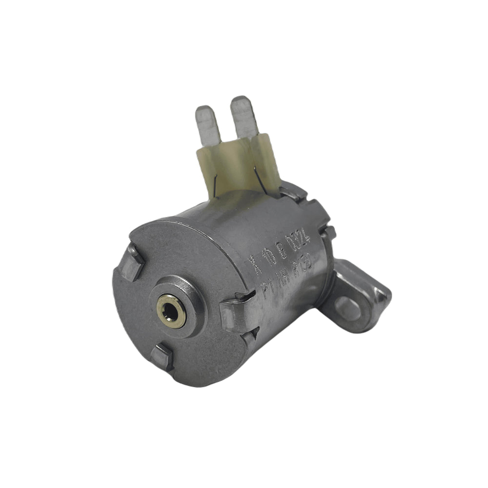 DSG 0B5 DL501 7-Speed Pressure Solenoid  N471 / N472 (VBS) Eco Torque