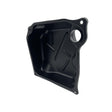 DSG 0BH / 0BT 6 Speed Mechatronic Cover Plate Audi SEAT Skoda VW Eco Torque