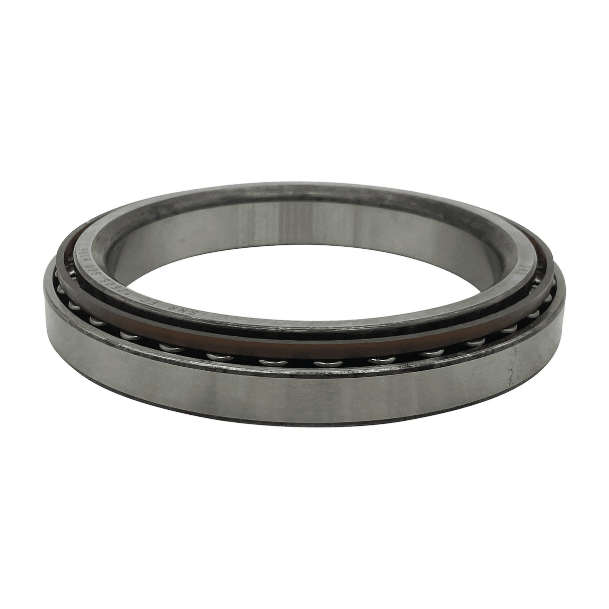SNR EC12606 PK5/PK6 diff bearing, tapered roller cup & cone — Trafic, Vivaro, Master