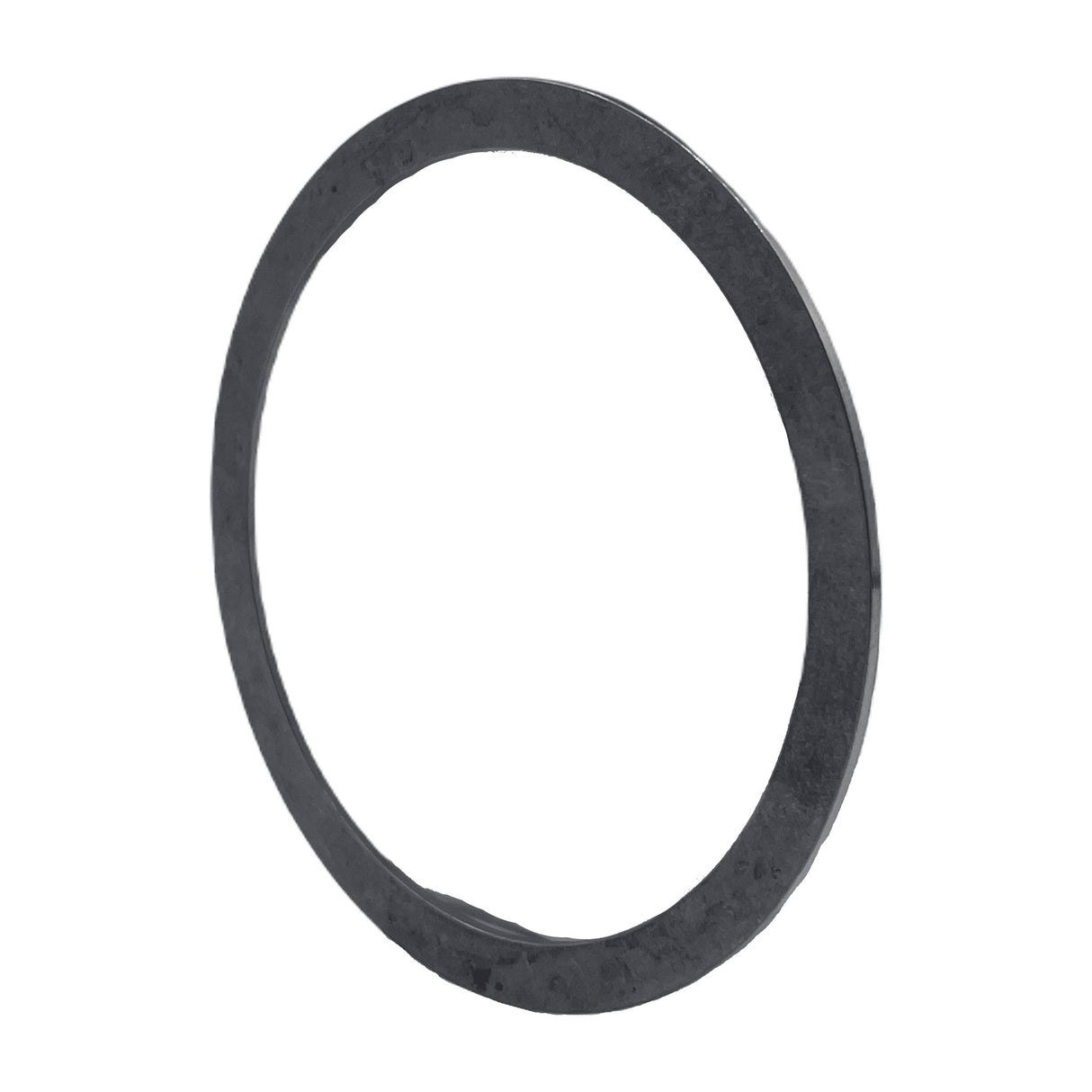 M32 updated endcase upper & lower mainshaft shim 0.85mm, OE 24461945 — Vauxhall/Opel