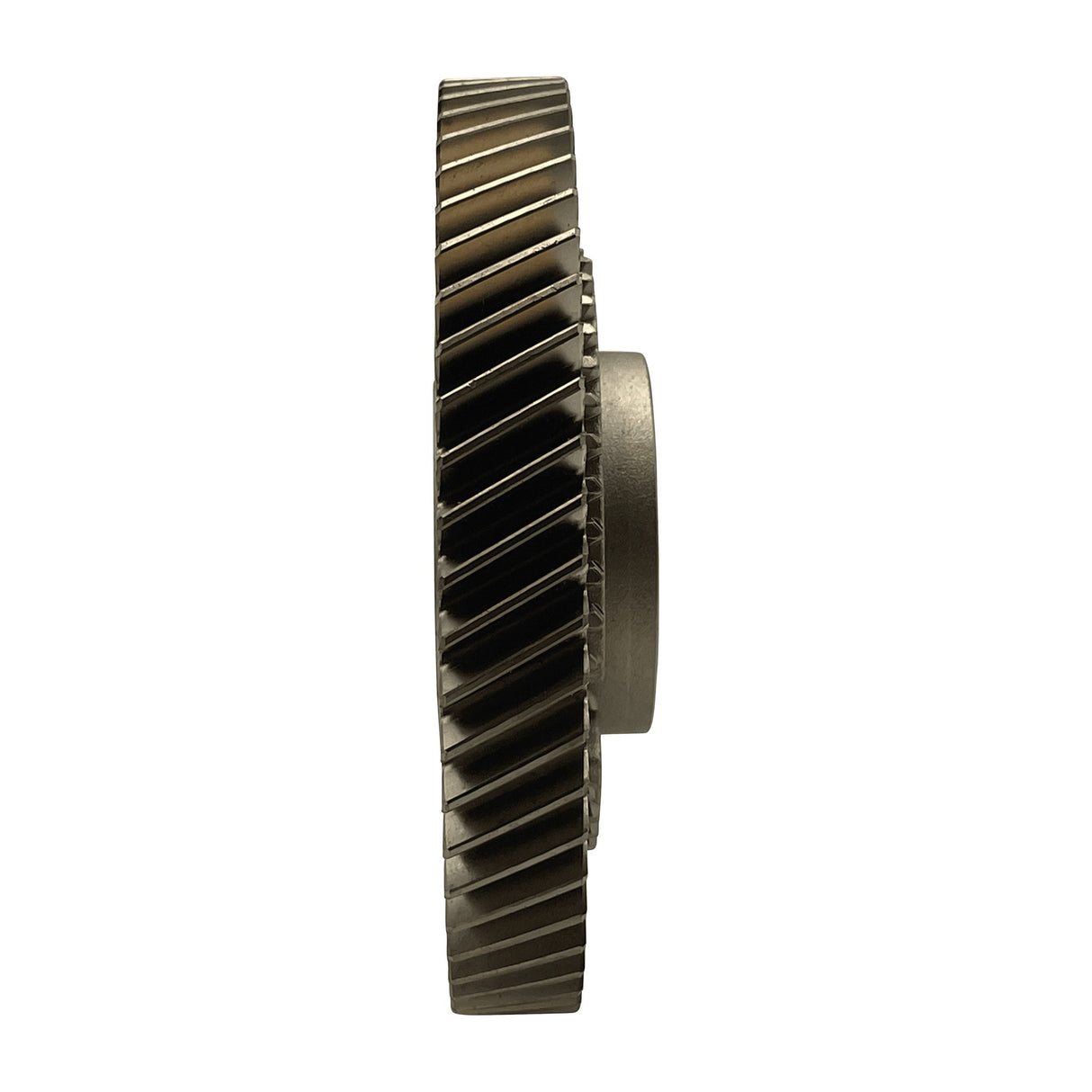 M32 Generation 3 3rd gear 59T 55580390, side profile — 2016 onwards M32