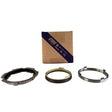 DCT450 / DCT451 Powershift Gearbox Synchronizer Ring 2405105