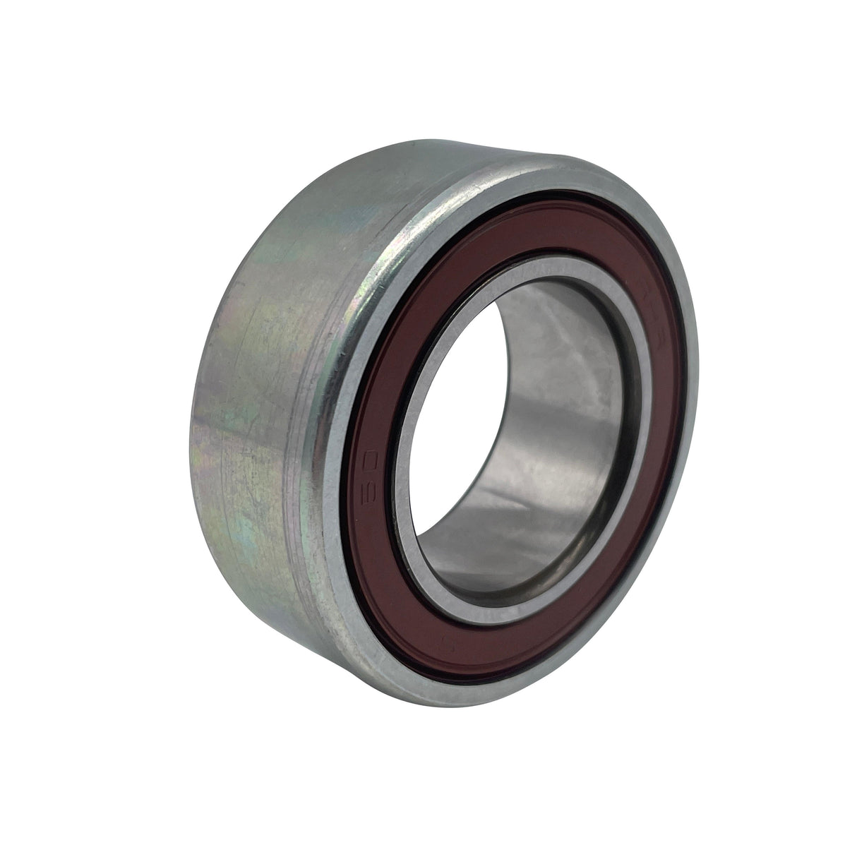 F-805281 Deep Groove Ball Bearing - 35x62x22mm