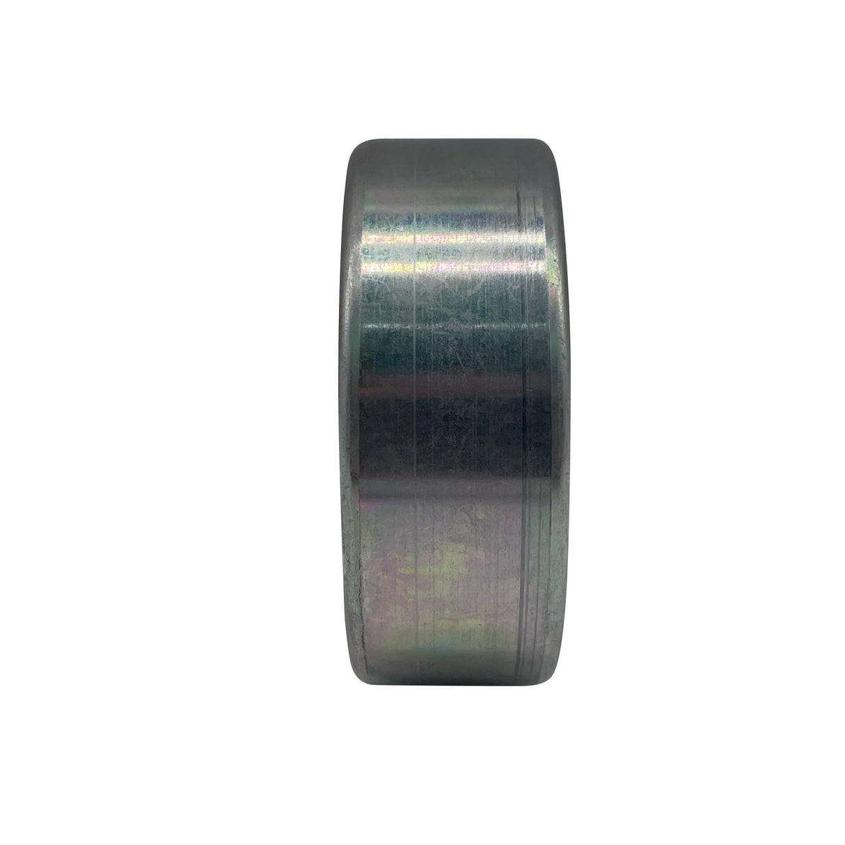 F-805281 Deep Groove Ball Bearing - 35x62x22mm