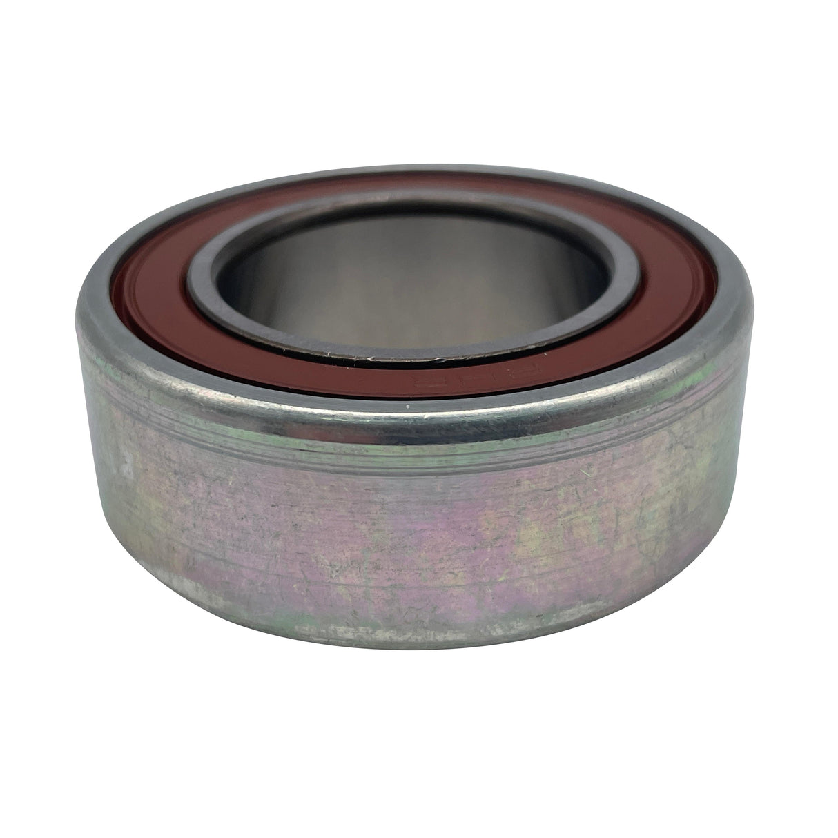 F-805281 Deep Groove Ball Bearing - 35x62x22mm