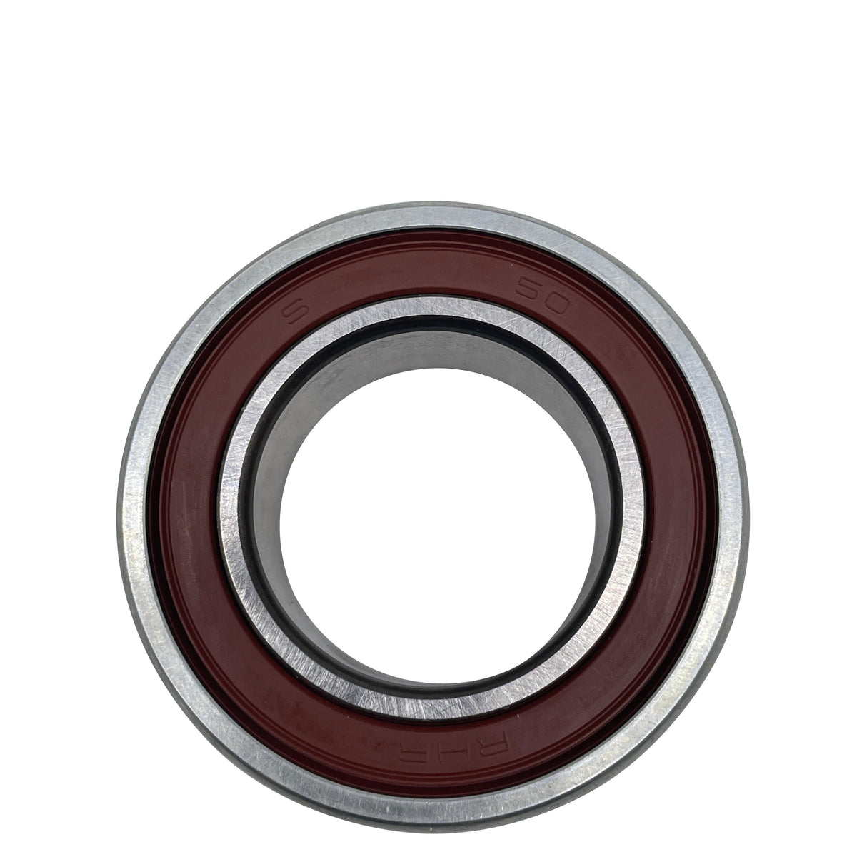 F-805281 Deep Groove Ball Bearing - 35x62x22mm
