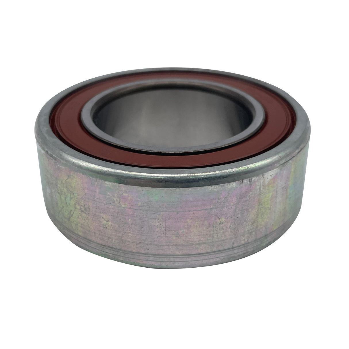 F-805281 Deep Groove Ball Bearing - 35x62x22mm