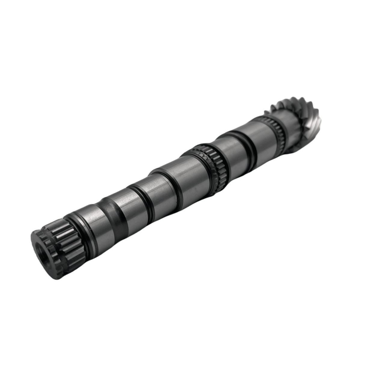 F17 Gearbox Output Pinion Shaft (16T) 5716030 / 55564902 Eco Torque