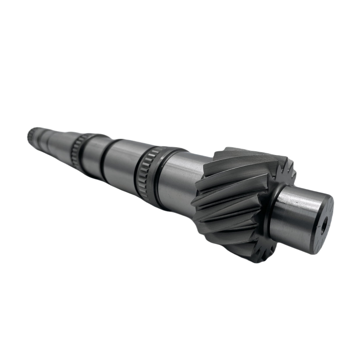 F17 Gearbox Output Pinion Shaft (16T) 5716030 / 55564902 Eco Torque