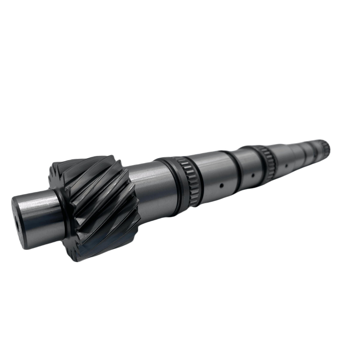 F17_Gearbox_Output_Pinion_Shaft_18T_W394_5716031_55564903_Eco_Torque_7