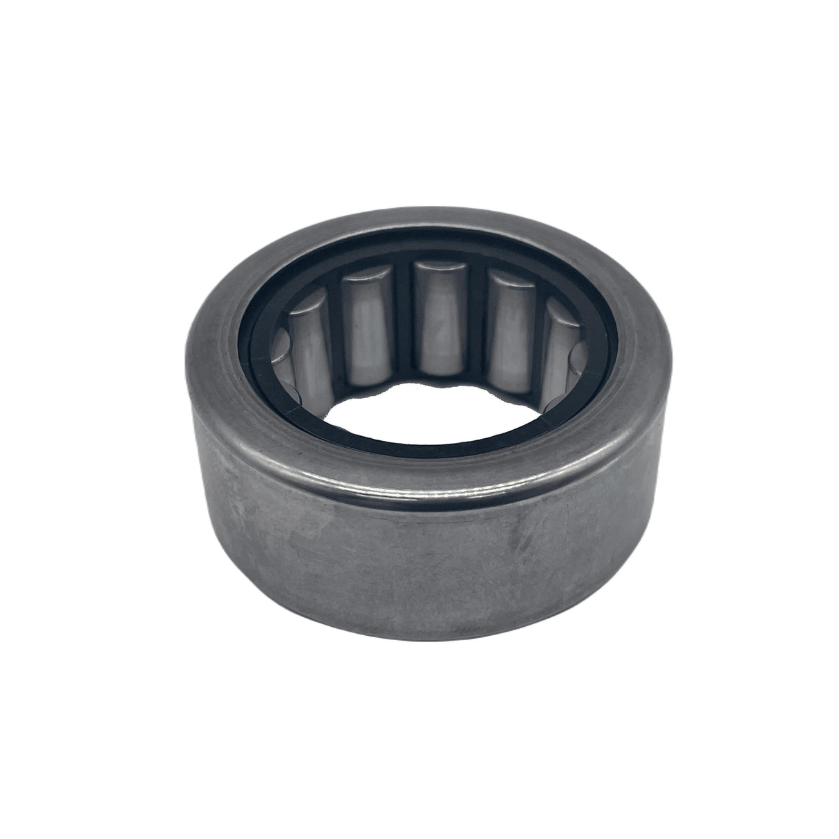 F17 Gearbox Roller Bearing F-558683 27x47x19mm Eco Torque